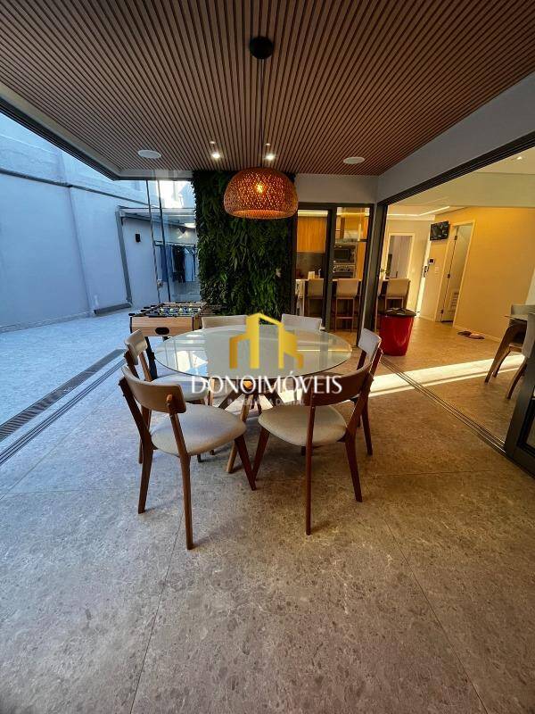 Casa, 5 quartos, 280 m² - Foto 11