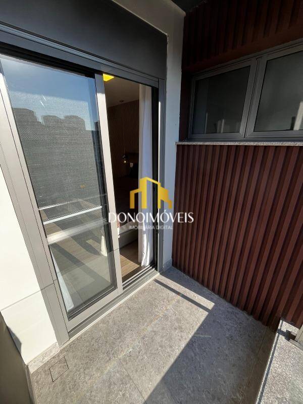 Casa, 5 quartos, 280 m² - Foto 14