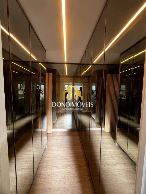 Casa, 5 quartos, 280 m² - Foto 15
