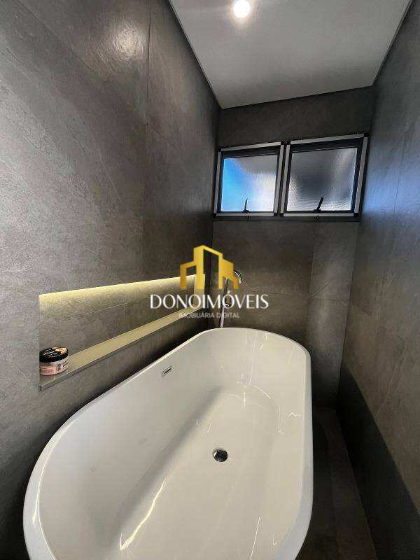 Casa, 5 quartos, 280 m² - Foto 17