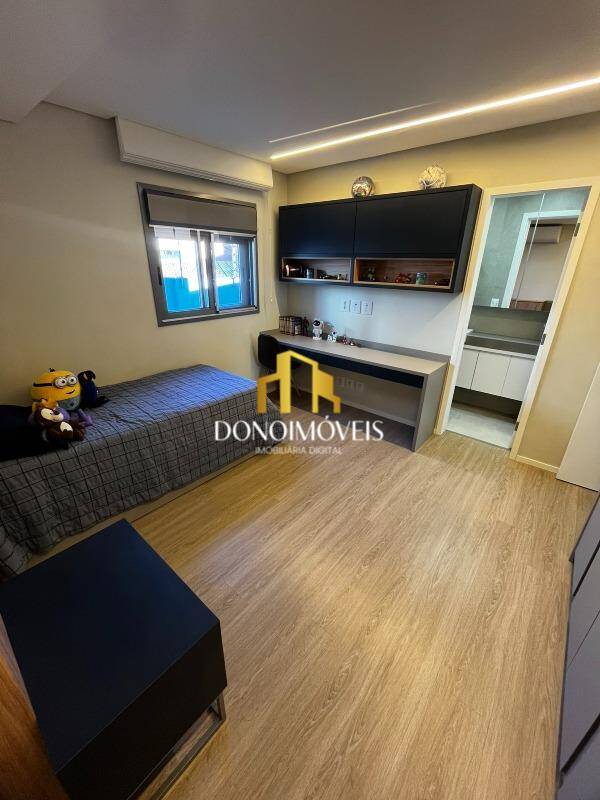 Casa, 5 quartos, 280 m² - Foto 20
