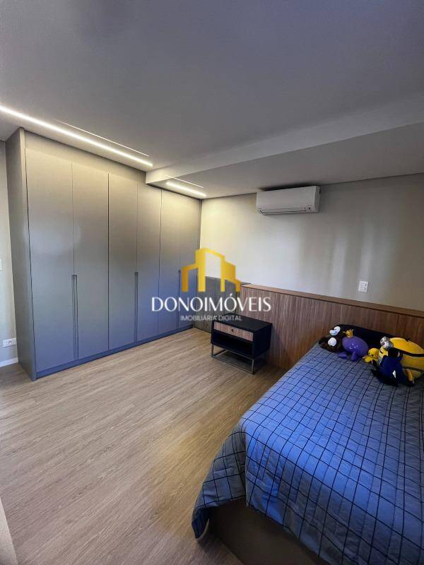 Casa, 5 quartos, 280 m² - Foto 21