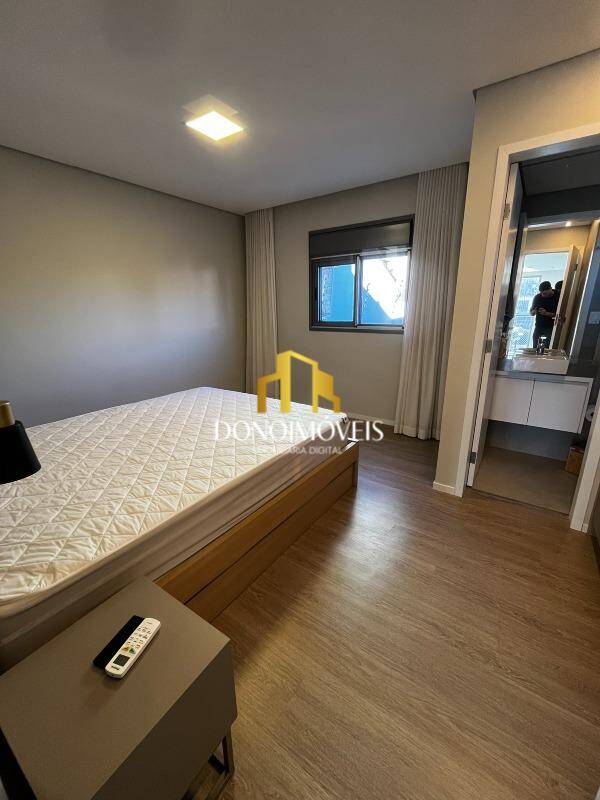 Casa, 5 quartos, 280 m² - Foto 23