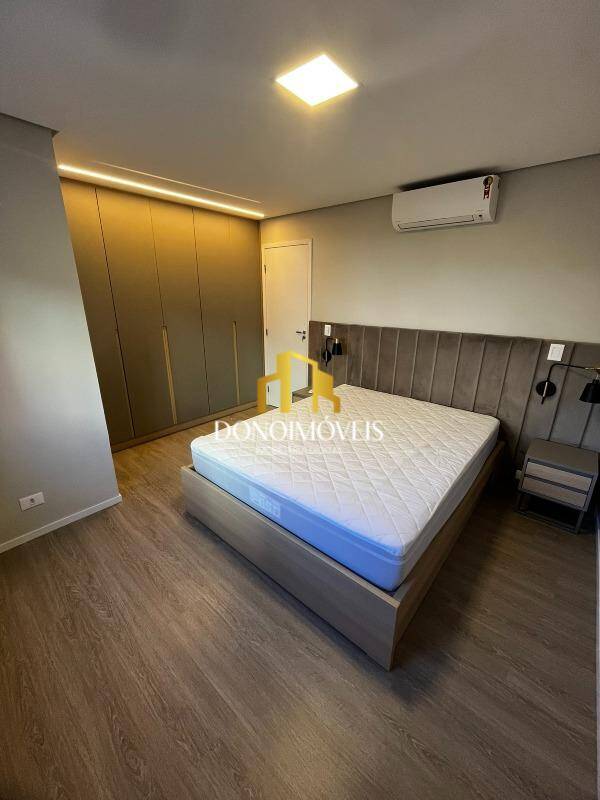 Casa, 5 quartos, 280 m² - Foto 24