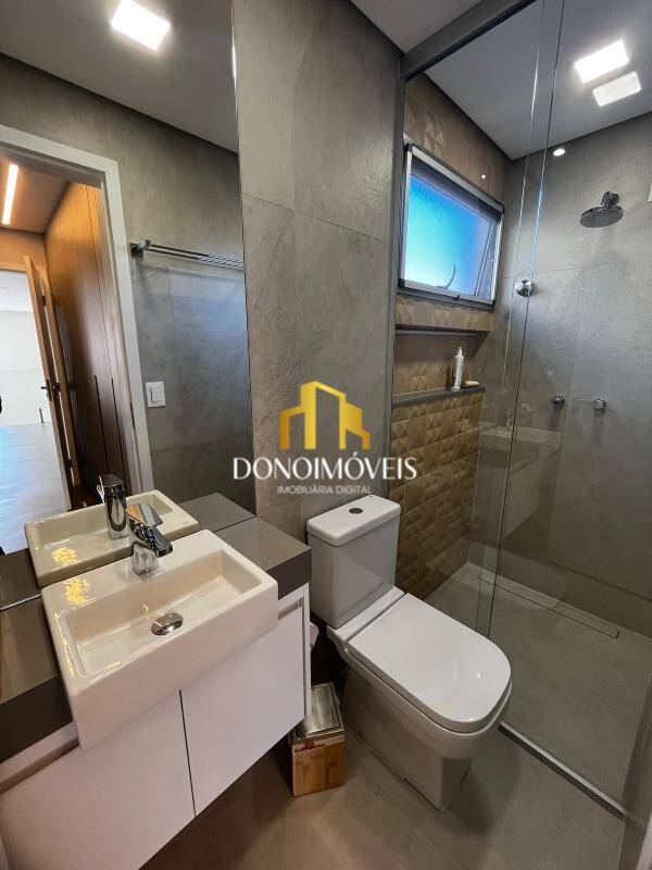 Casa, 5 quartos, 280 m² - Foto 25