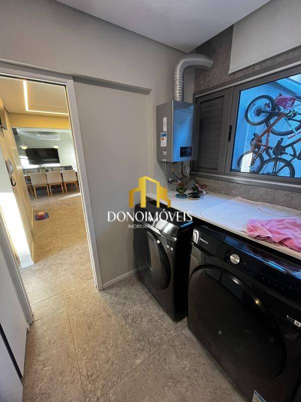 Casa, 5 quartos, 280 m² - Foto 26