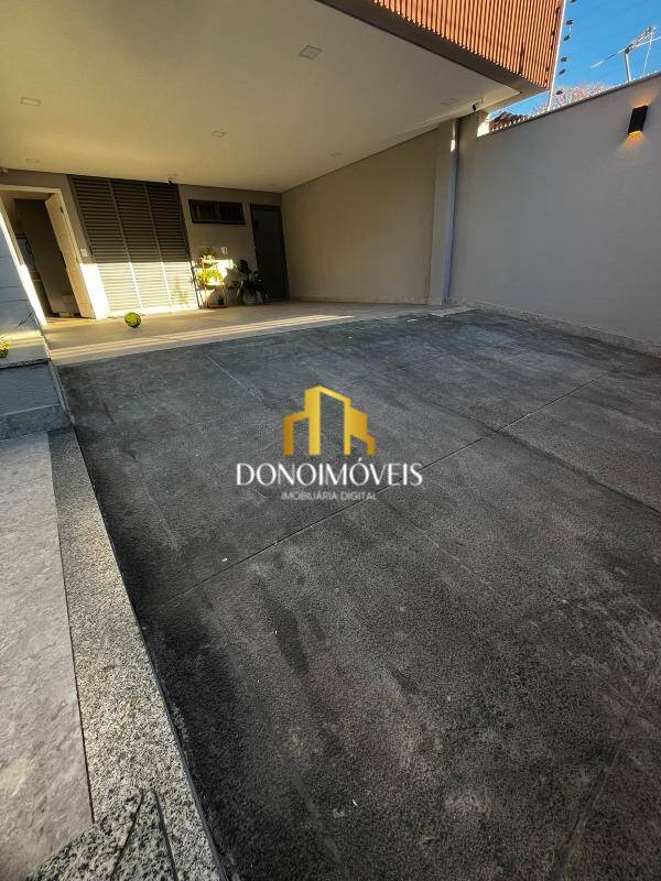 Casa, 5 quartos, 280 m² - Foto 27