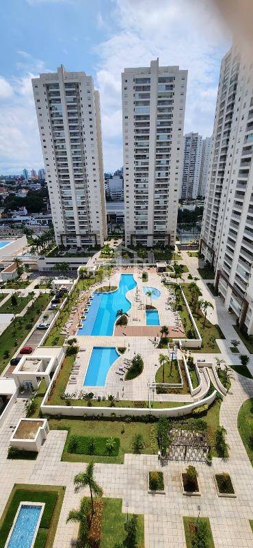 Apartamento, 3 quartos, 155 m² - Foto 29