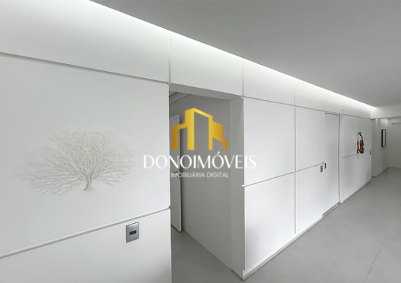 Apartamento, 3 quartos, 155 m² - Foto 11