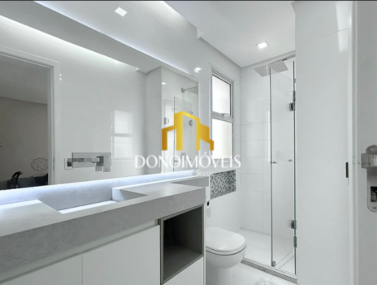 Apartamento, 3 quartos, 155 m² - Foto 13
