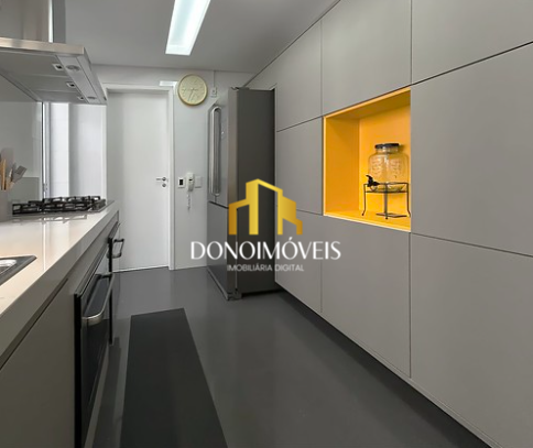 Apartamento, 3 quartos, 155 m² - Foto 18