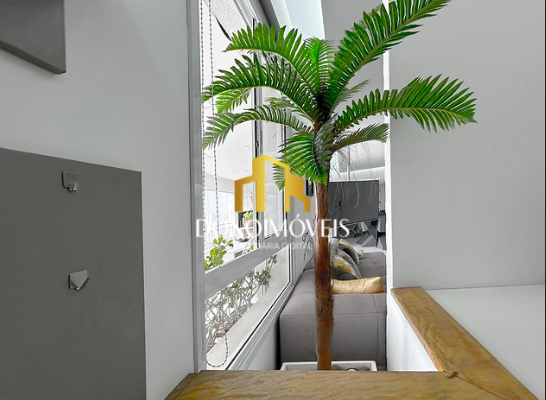 Apartamento, 3 quartos, 155 m² - Foto 19