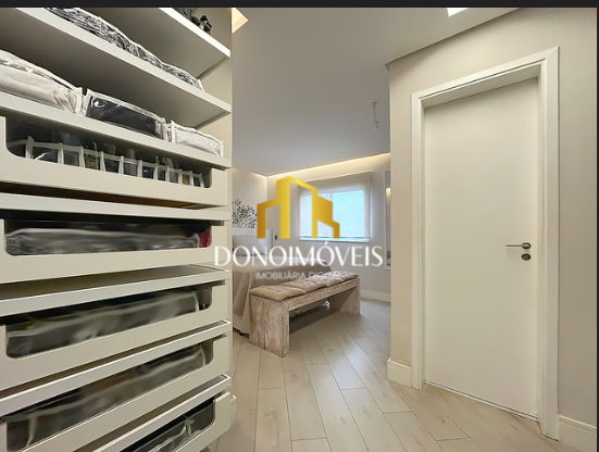 Apartamento, 3 quartos, 155 m² - Foto 22
