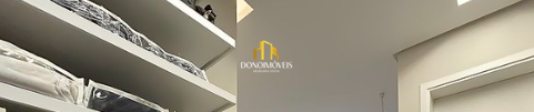 Apartamento, 3 quartos, 155 m² - Foto 23