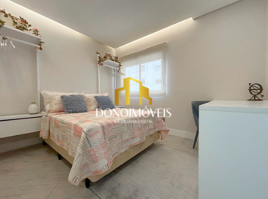 Apartamento, 3 quartos, 155 m² - Foto 24