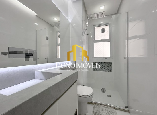 Apartamento, 3 quartos, 155 m² - Foto 25