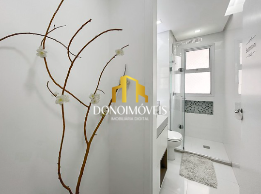 Apartamento, 3 quartos, 155 m² - Foto 26