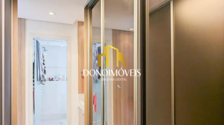 Apartamento, 3 quartos, 156 m² - Foto 15