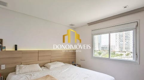 Apartamento, 3 quartos, 156 m² - Foto 16