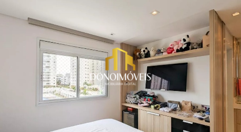 Apartamento, 3 quartos, 156 m² - Foto 17