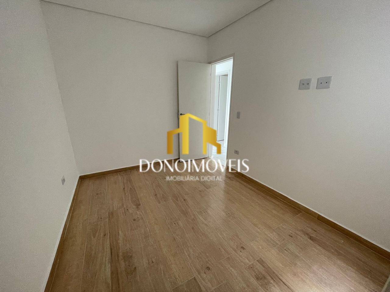 Cobertura, 2 quartos, 106 m² - Foto 2