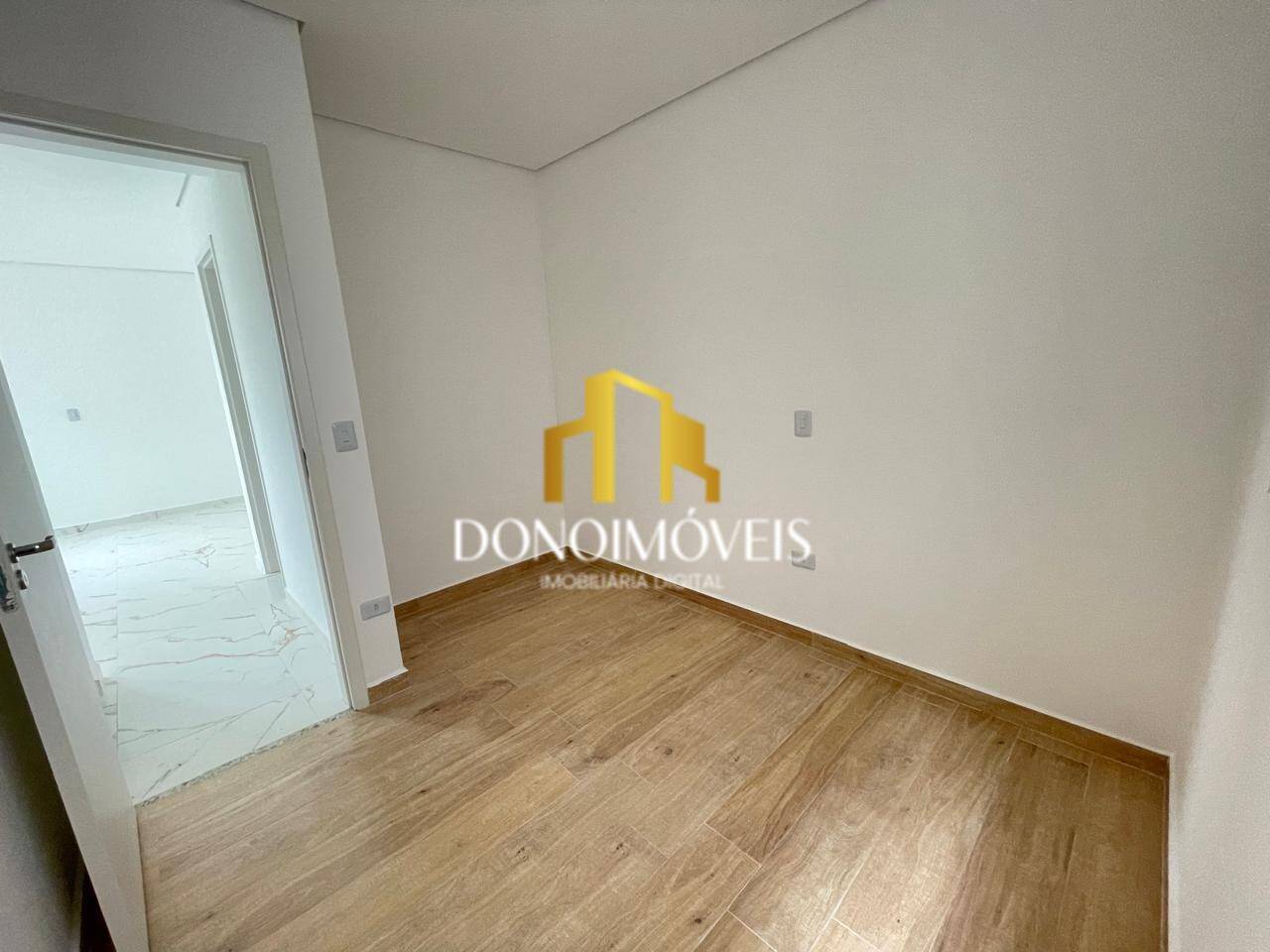 Cobertura, 2 quartos, 106 m² - Foto 4