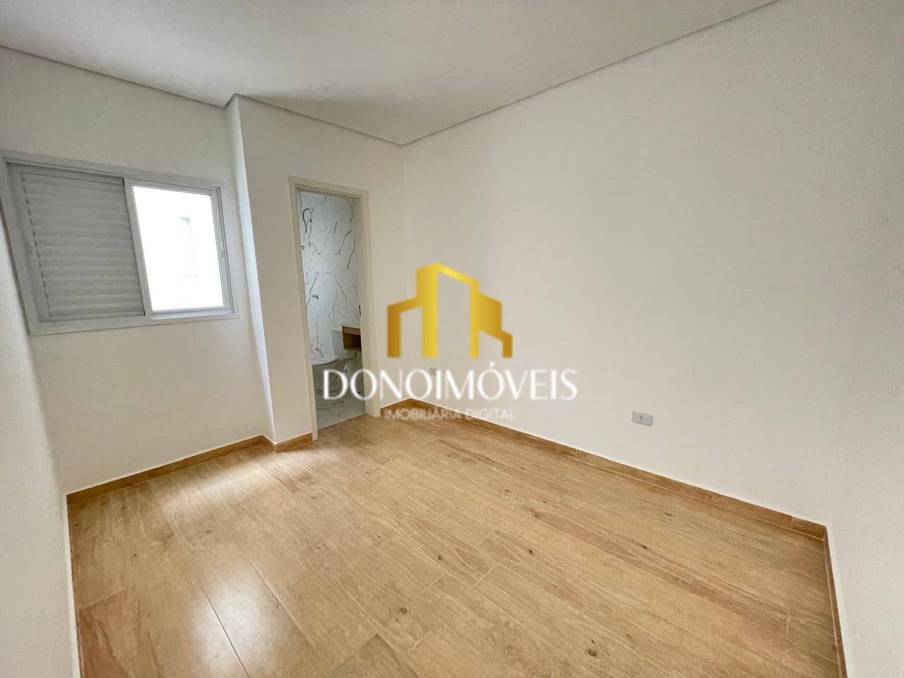 Cobertura, 2 quartos, 106 m² - Foto 6