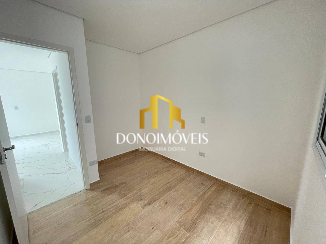 Cobertura, 2 quartos, 106 m² - Foto 7
