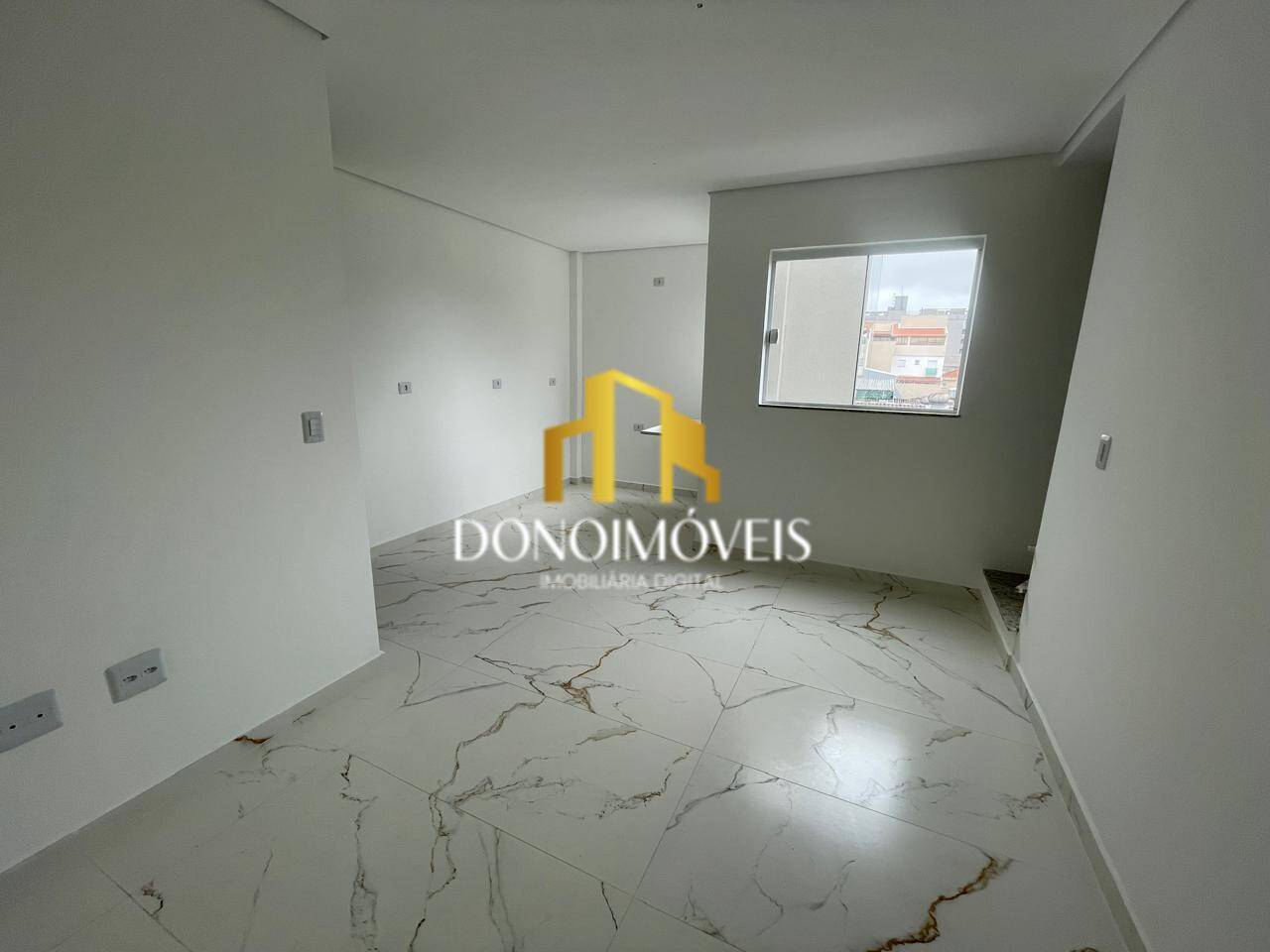 Cobertura, 2 quartos, 106 m² - Foto 8