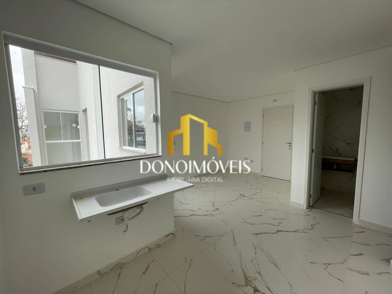 Cobertura, 2 quartos, 106 m² - Foto 9