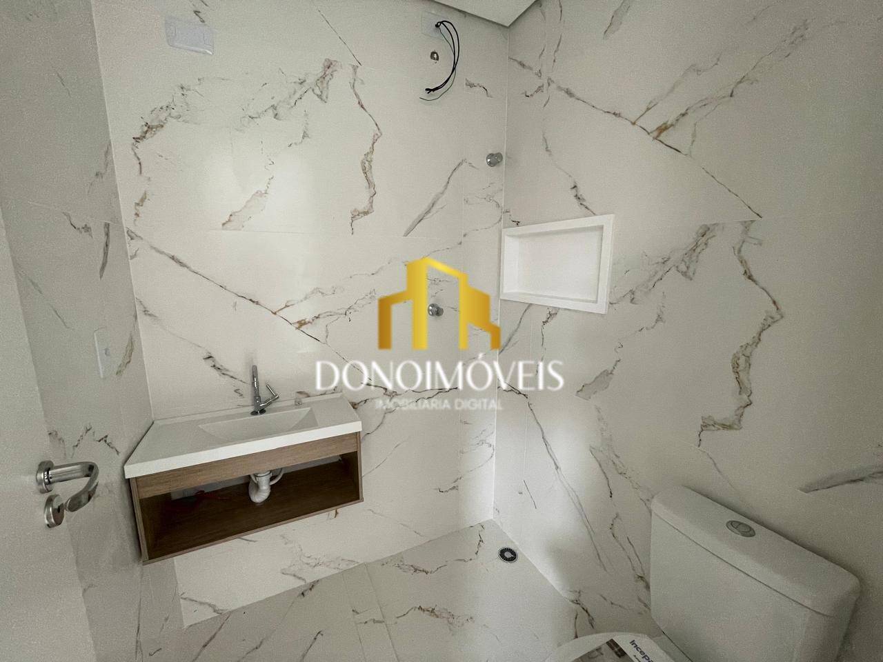 Cobertura, 2 quartos, 106 m² - Foto 12