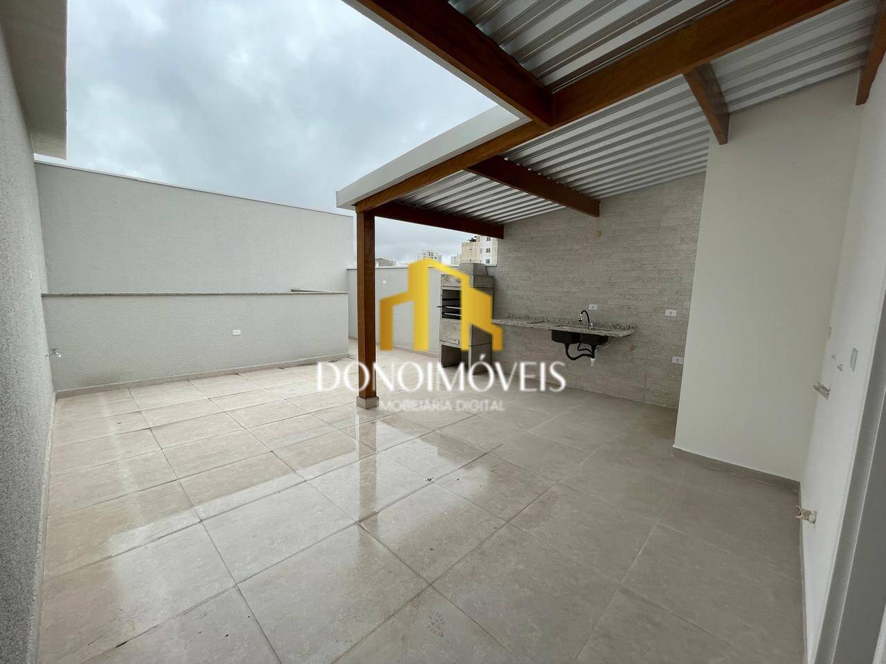 Cobertura, 2 quartos, 106 m² - Foto 13