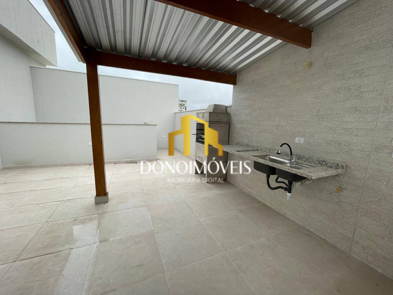 Cobertura, 2 quartos, 106 m² - Foto 14