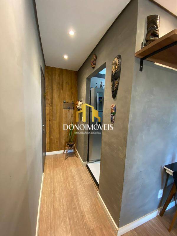 Apartamento, 3 quartos, 80 m² - Foto 8