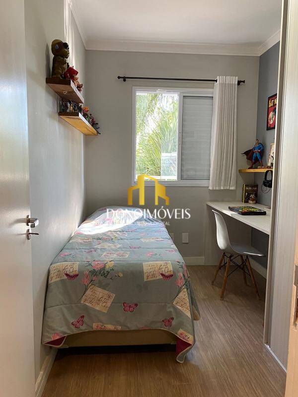 Apartamento, 3 quartos, 80 m² - Foto 15