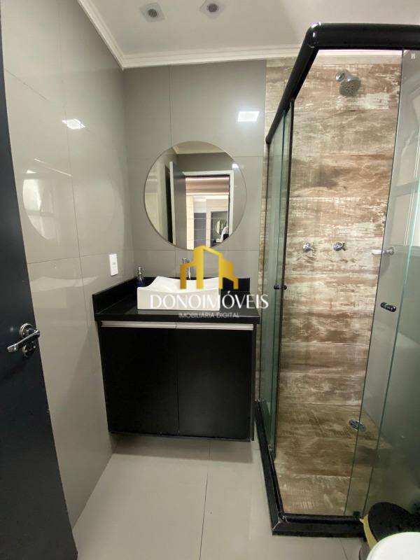 Apartamento, 3 quartos, 80 m² - Foto 12