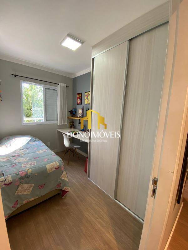 Apartamento, 3 quartos, 80 m² - Foto 14