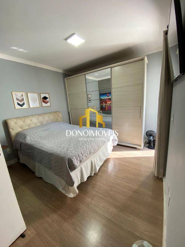 Apartamento, 3 quartos, 80 m² - Foto 16
