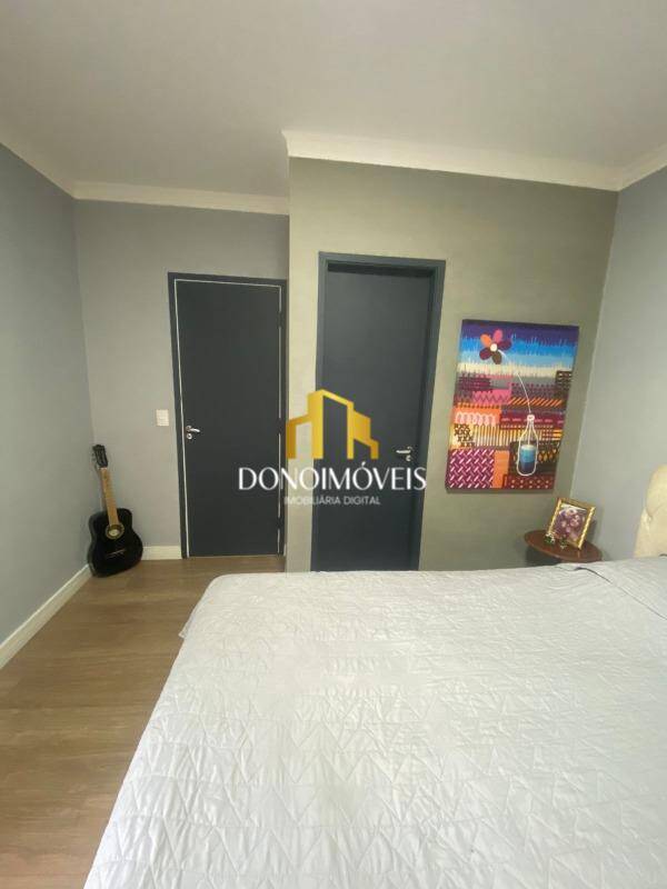 Apartamento, 3 quartos, 80 m² - Foto 17