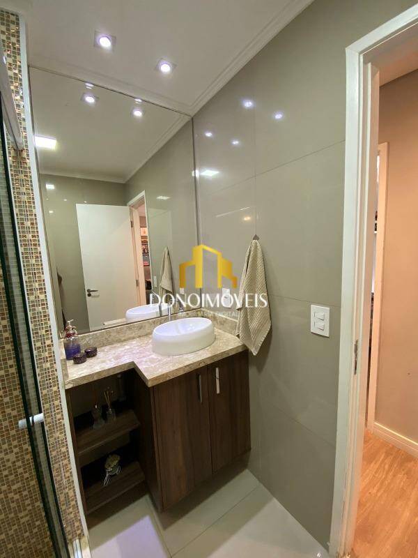 Apartamento, 3 quartos, 80 m² - Foto 18