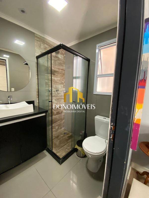 Apartamento, 3 quartos, 80 m² - Foto 13