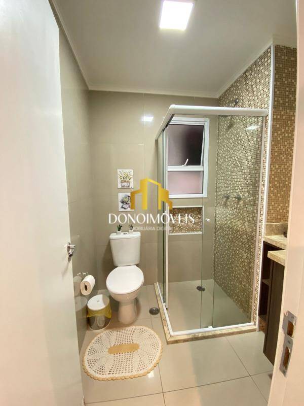 Apartamento, 3 quartos, 80 m² - Foto 19