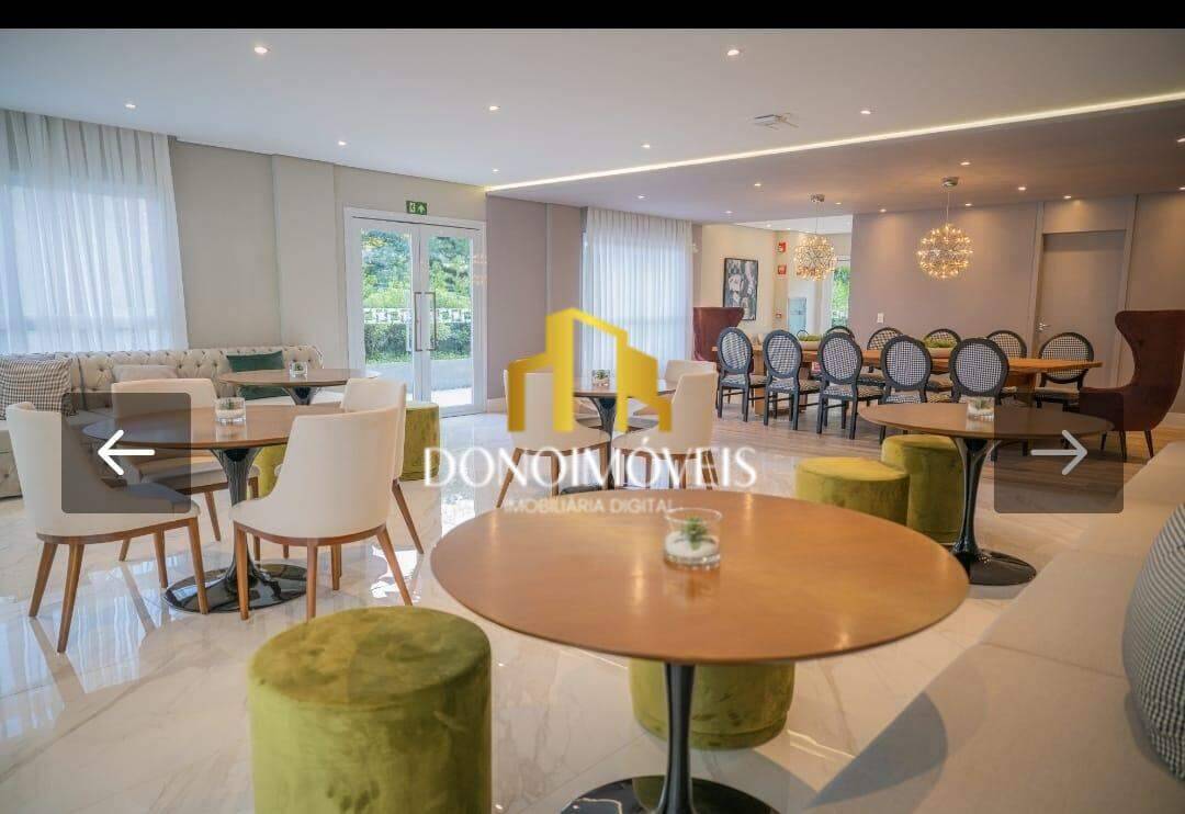 Apartamento, 2 quartos, 112 m² - Foto 12
