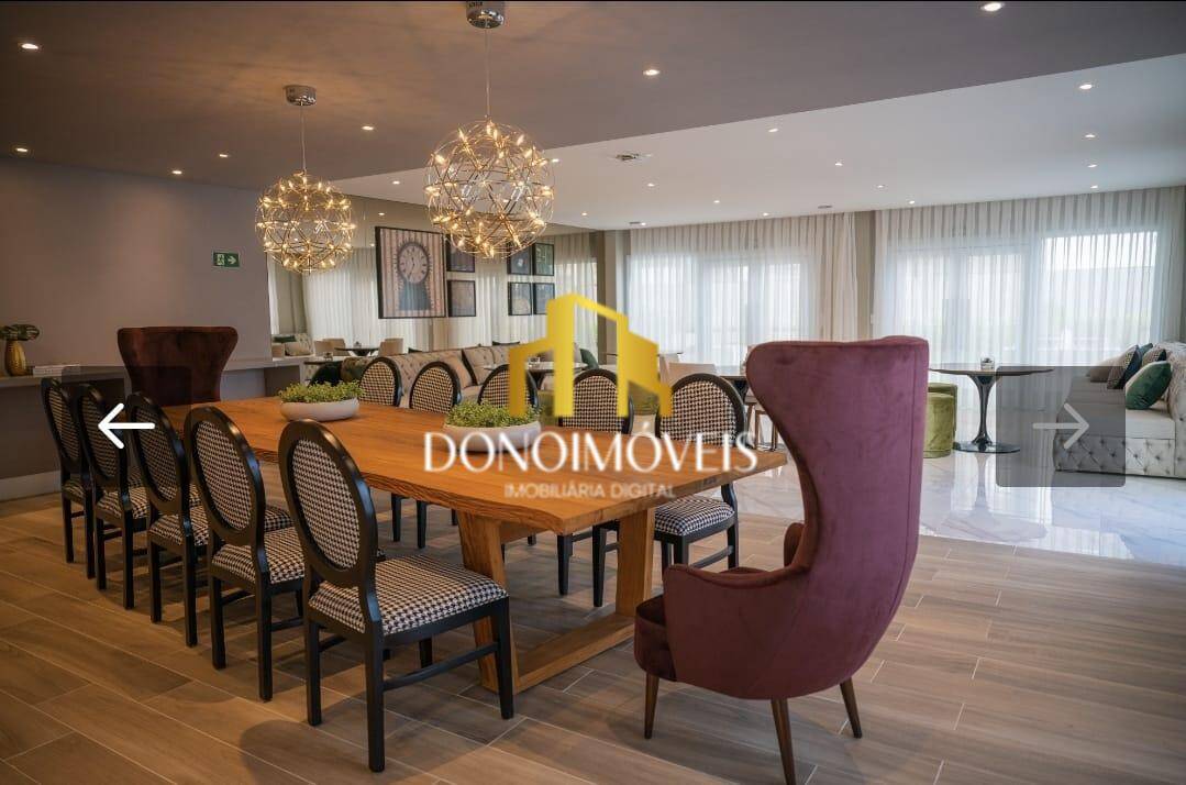 Apartamento, 2 quartos, 112 m² - Foto 13