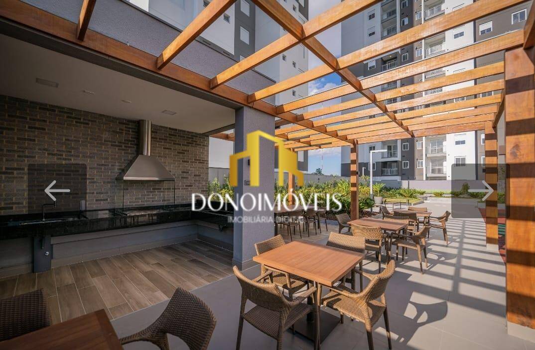 Apartamento, 2 quartos, 112 m² - Foto 14