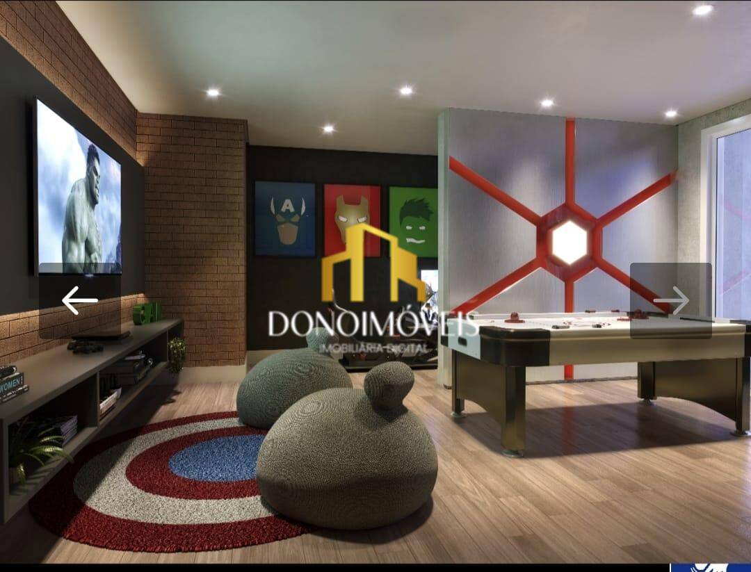 Apartamento, 2 quartos, 112 m² - Foto 15