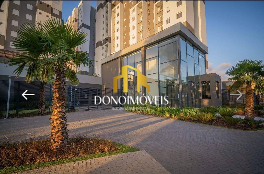 Apartamento, 2 quartos, 112 m² - Foto 16