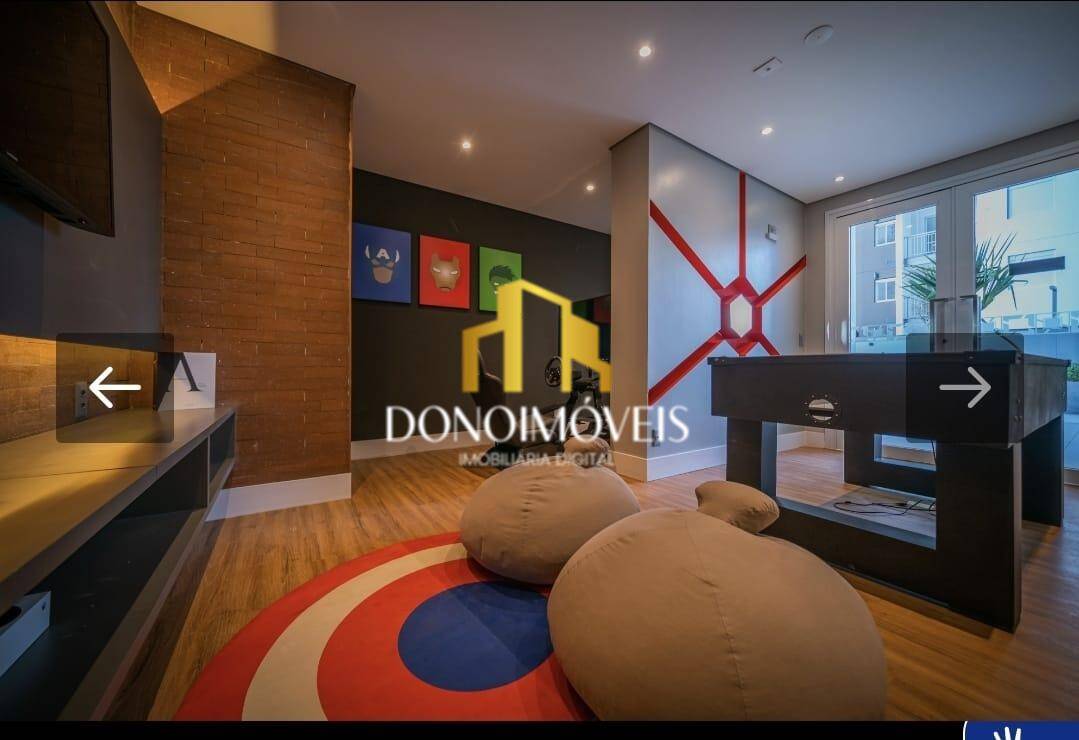 Apartamento, 2 quartos, 112 m² - Foto 17