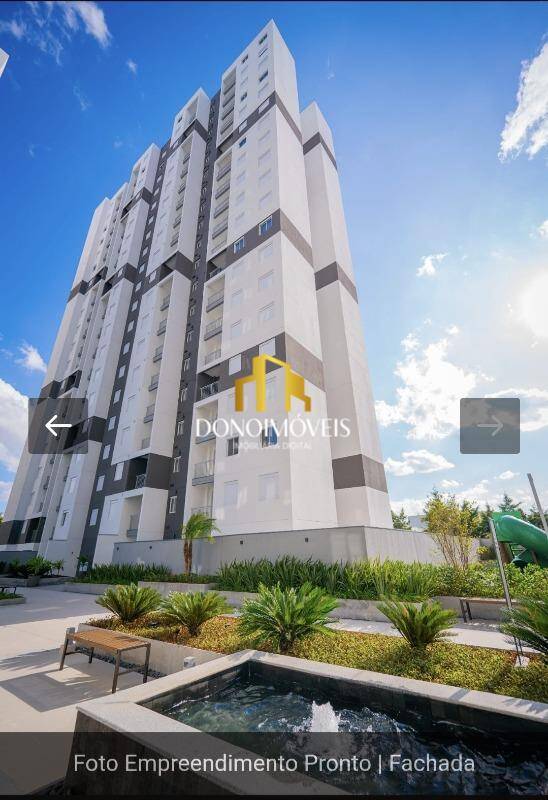 Apartamento, 2 quartos, 112 m² - Foto 18