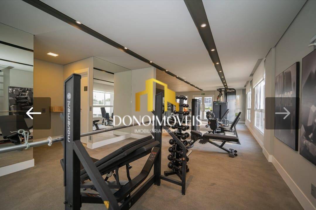 Apartamento, 2 quartos, 112 m² - Foto 19